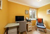 Wildwood, Linden Park, Hawick, Scottish Borders, TD9 8SU - Picture #20