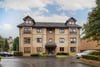 0/1, 25 Seamore Street, North Woodside, Glasgow, G20 6UG - Picture #1
