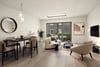 Plot 7, Eyre Place, Edinburgh, Midlothian, EH3 5EY - Picture #2