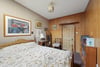 Gardeners Cottage, 1 Balbirnie Craft Centre, Markinch, Glenrothes, KY7 6NR - Picture #24