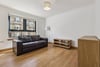 2/1, 38 Oban Drive, North Kelvinside, Glasgow, G20 6LR - Picture #2