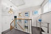 1 Darvel Drive, Newton Mearns, Glasgow, G77 5SQ - Picture #14