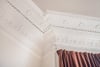 16A Leslie Road, Pollokshields, Glasgow, G41 4PP - Picture #10