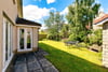 4 Cant Crescent, St. Andrews, Fife, KY16 8NF - Picture #29
