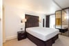 8a Rothesay Place, Edinburgh, EH3 7SL - Picture #7