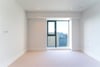 Apartment 11, Pavilion B, New Eidyn, St James, Edinburgh, EH1 3SS - Picture #5