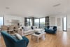 2/11 Eyre Place, Edinburgh, EH3 5EP - Picture #3