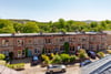 30 Comiston Drive, Morningside, Edinburgh, EH10 5QR - Picture #33