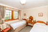 6 Brownhills Steadings, St. Andrews, KY16 8PL - Picture #27
