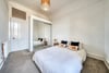 Flat 3/1, 77 St Georges Road, St George's Cross, Glasgow, G3 6JA - Picture #34