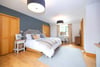 Plot and House, 1B Wester Haining, Strathkinness High Road, St Andrews, KY16 9UA - Picture #22