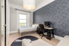 27 (2F), Douglas Crescent, Edinburgh, EH12 5BA - Picture #9