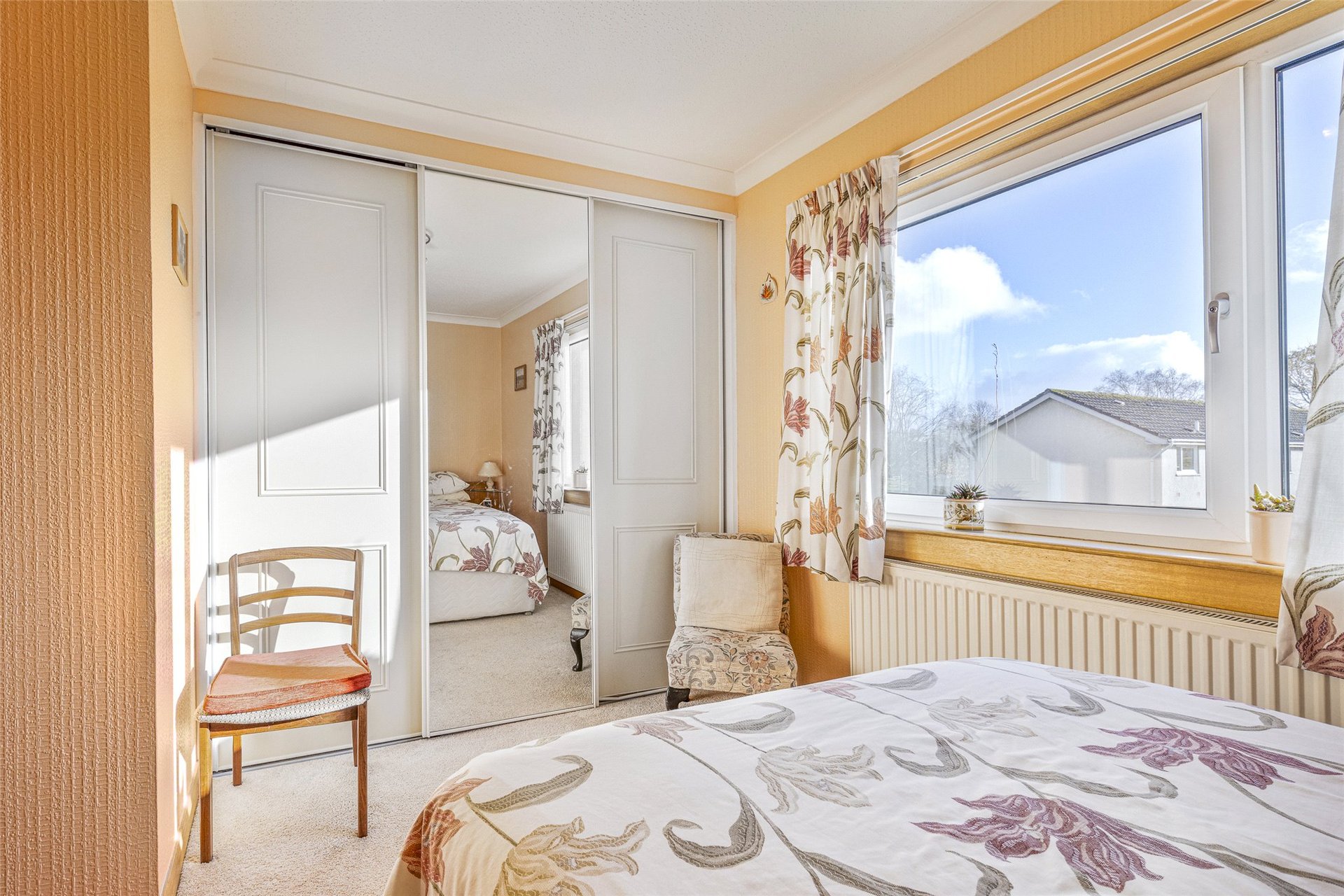 30 Queens Court, Milngavie, G62 6QA - Picture #11