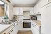 Flat 24, Fairview Court, 46 Main Street, Milngavie, Glasgow, East Dunbartonshire, G62 6BU - Picture #9