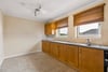 3/1, 9 Castlebrae Gardens, Cathcart, Glasgow, G44 4EB - Picture #7