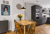 Flat 9, Eldon Court, 20 Lethington Avenue, Shawlands, Glasgow, G41 3HB - Picture #10