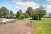 659 Stirling Road, Cumbernauld, Glasgow, G67 4AB - Picture #28