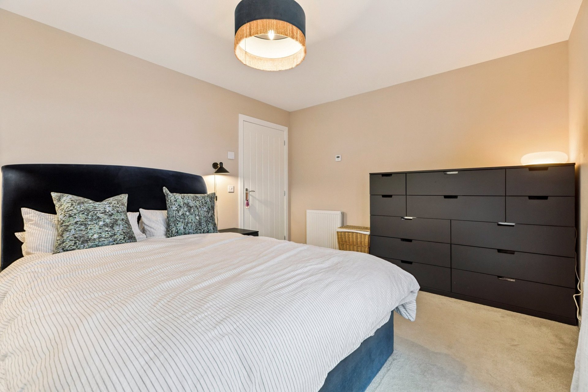 2 Sandstone Crescent, Thornliebank, Glasgow, Glasgow City, G46 7RF - Picture #14