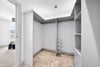 38 Wedgewood Drive, Bearsden, G61 4BX - Picture #46