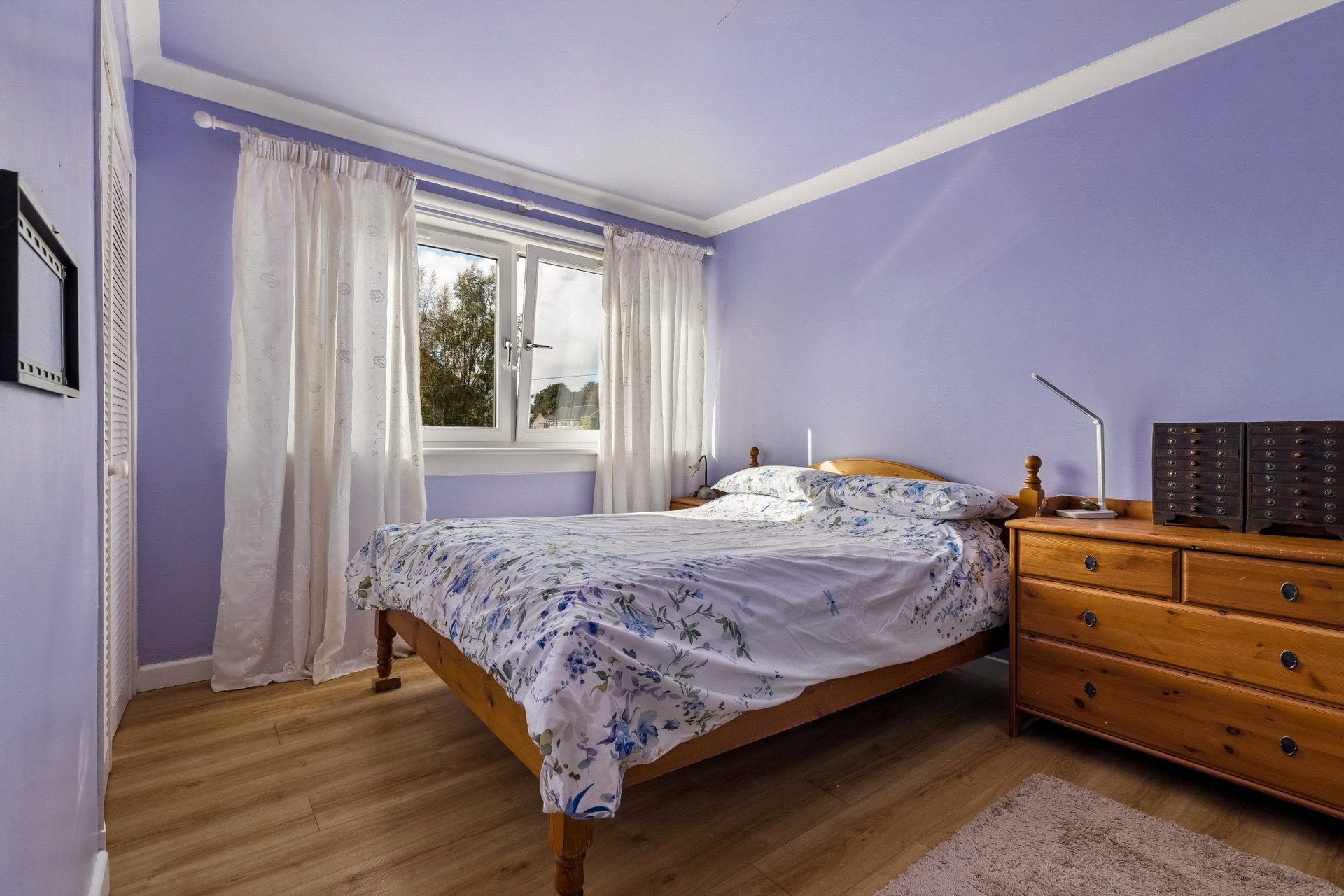 5 Kelvin Road, Milngavie, Glasgow, East Dunbartonshire, G62 7BJ - Picture #17