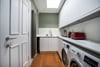 5 Marlyknowe, Windygates Road, North Berwick, East Lothian, EH39 4QP - Picture #12