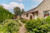 2 Braehead Glebe, Stewarton, Kilmarnock, East Ayrshire, KA3 5HG - Picture #30