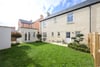 3 School Wynd, Longniddry, East Lothian, EH32 0GH - Picture #26