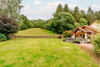 Woodend, Mousebank Road, Lanark, ML11 7TD - Picture #63