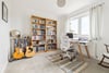 28 Lomond Crescent, Bridge of Weir, Renfrewshire, PA11 3HJ - Picture #22