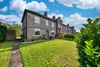 69 Main Street, Milngavie, G62 6JE - Picture #1