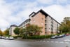 3/7, 11 Prince Albert Road, Glasgow, Glasgow City, G12 9JS - Picture #1