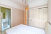 22/3 East Suffolk Park, Edinburgh, Midlothian, EH16 5PN - Picture #8