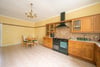 Loganbank House, Milton Bridge, Penicuik, Midlothian, EH26 0NY - Picture #22