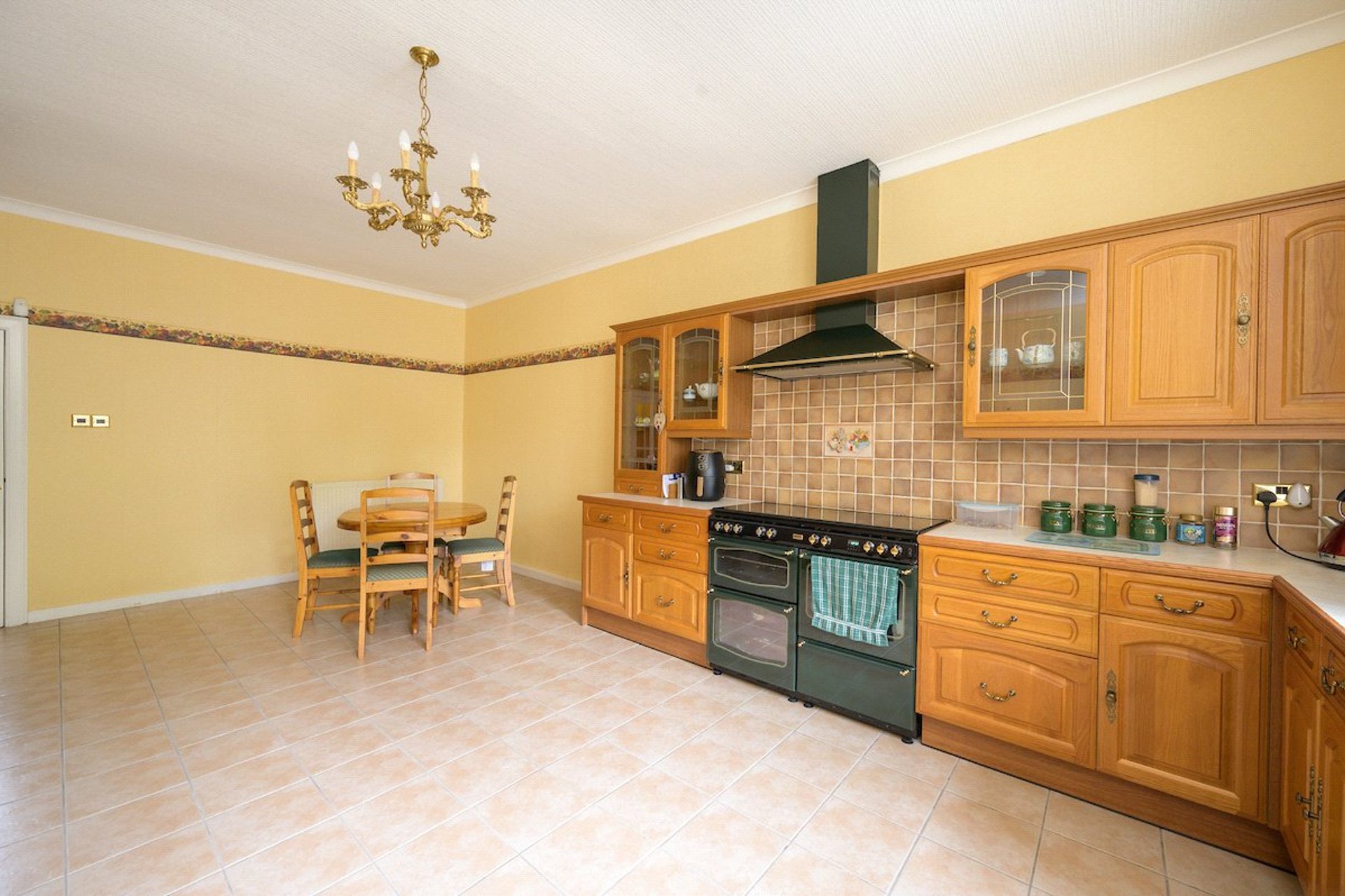Loganbank House, Milton Bridge, Penicuik, Midlothian, EH26 0NY - Picture #22
