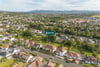 15 Braehead Road, Edinburgh, Midlothian, EH4 6BN - Picture #30