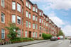 0/2, 17 Nairn Street, Yorkhill, Glasgow, G3 8SE - Picture #21