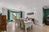 24 Montgomerie Drive, Stewarton, East Ayrshire, KA3 3AP - Picture #9