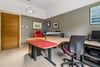 Thirlestane, 18 Ledcameroch Road, Bearsden, G61 4AB - Picture #21