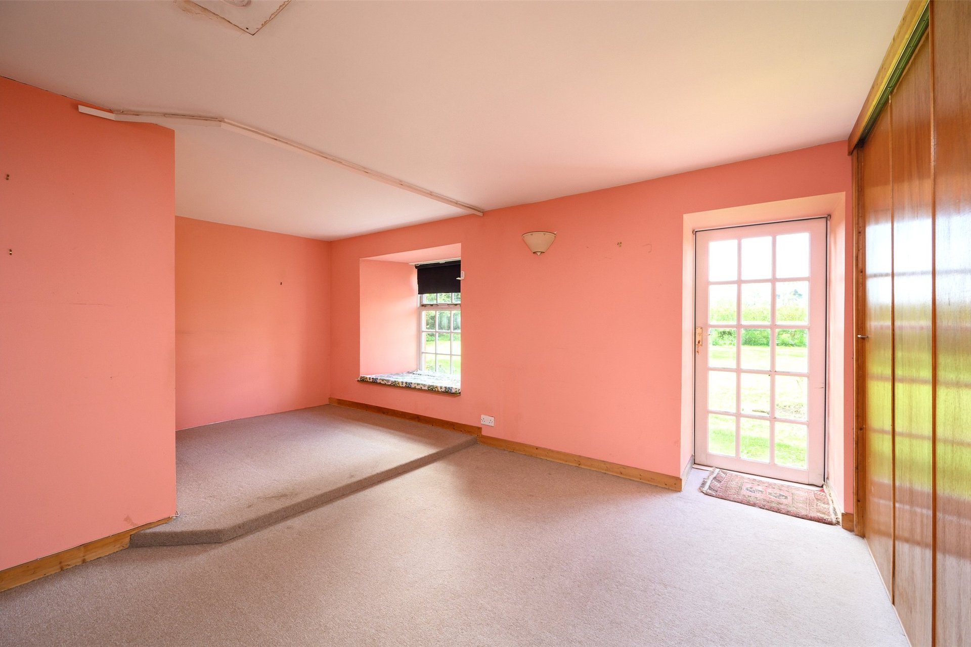 Lot 2 - Gorton Cottage, Gorton Cottage & Stable Cottage, Lasswade, Midlothian, EH18 1EH - Picture #9