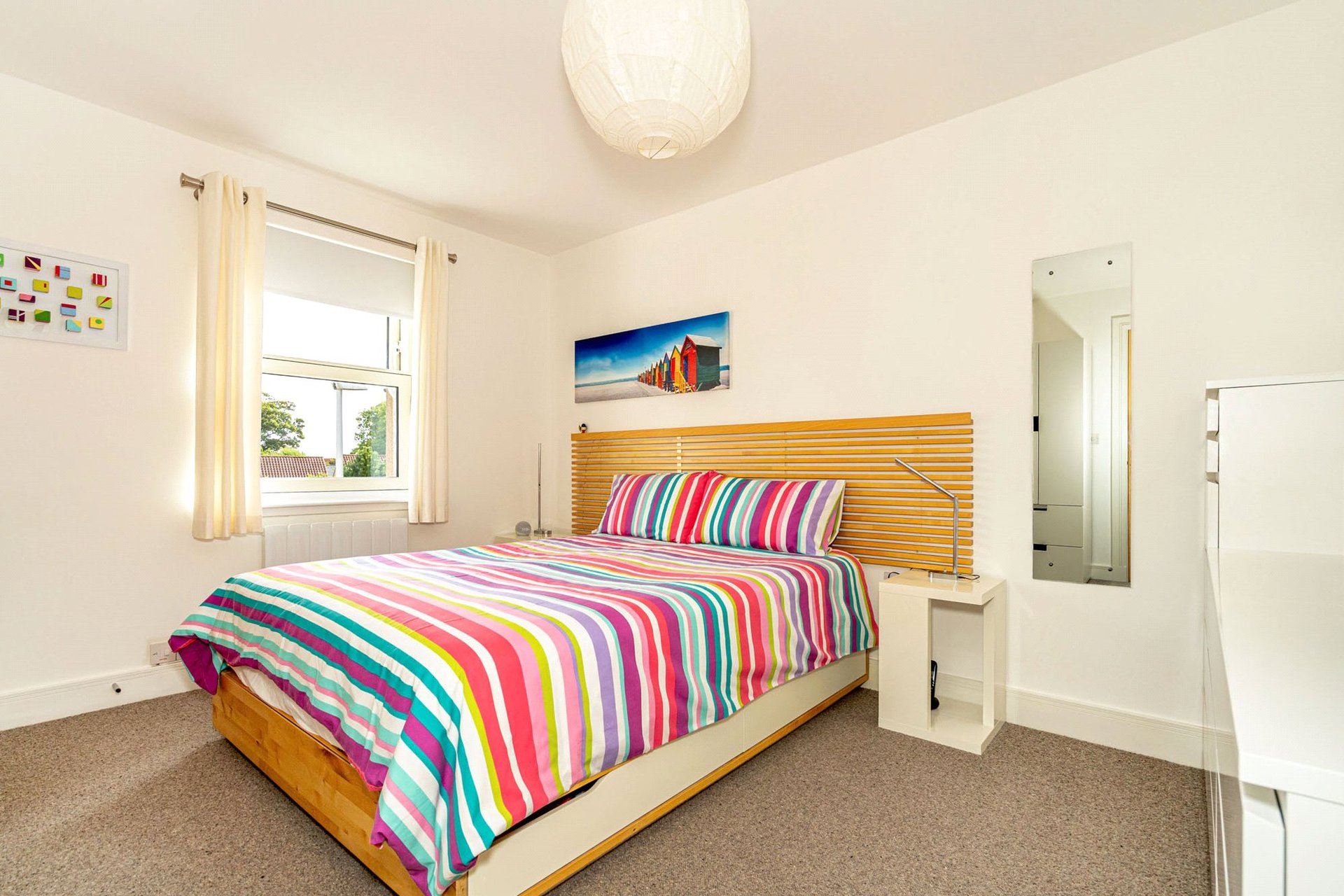 24 The School Park, Kingsbarns, St. Andrews, KY16 8DG - Picture #18