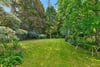 The Broats, 1 Craigmyle Park, Clovenfords, Galashiels, Selkirkshire, TD1 3LA - Picture #27