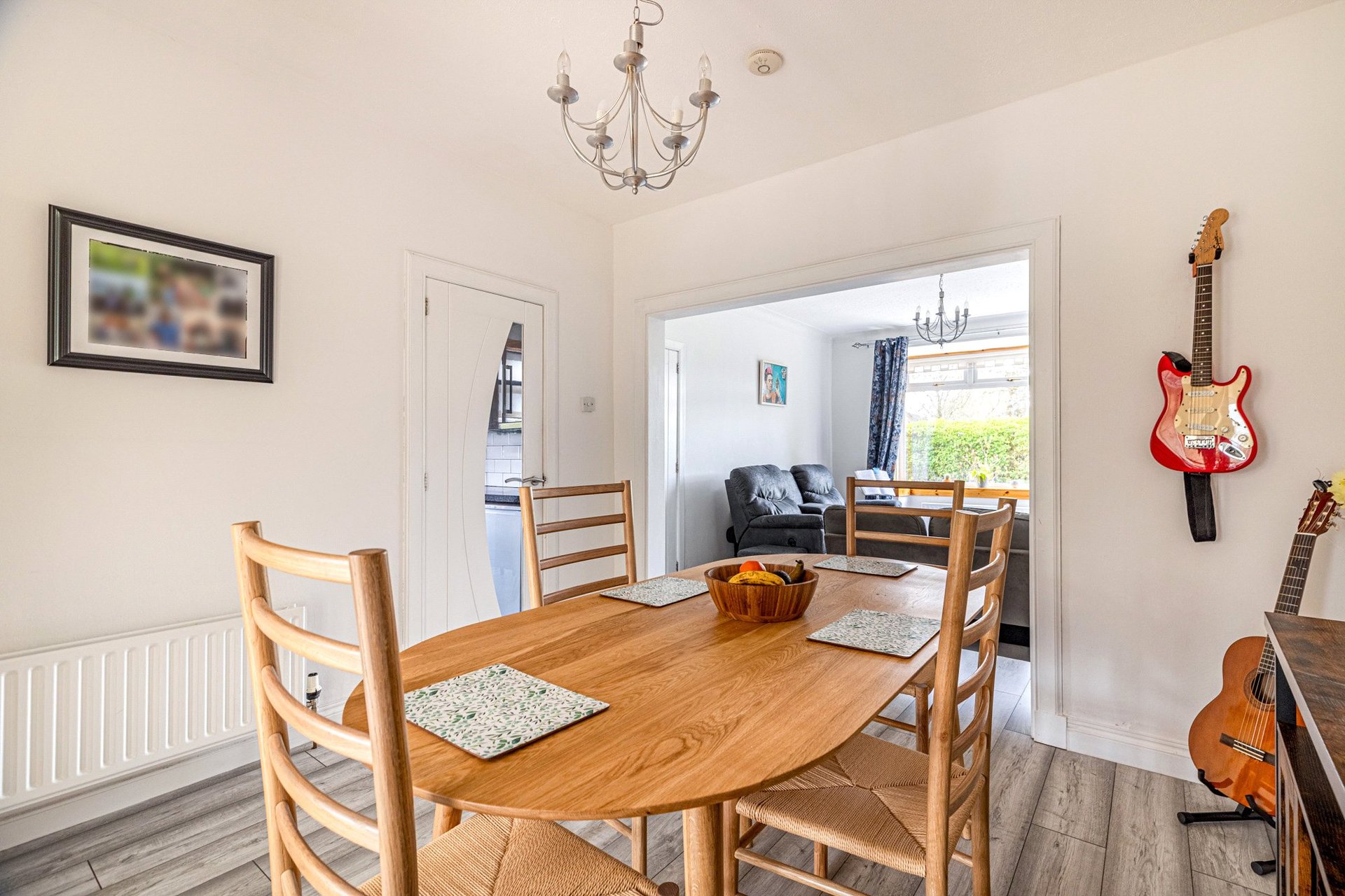 4 Craigton Road, Milngavie, G62 7JJ - Picture #4