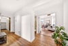 Flat 1F3, 73 Lothian Road, Edinburgh, EH3 9AW - Picture #22