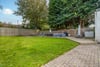 31 Hamilton Drive, Cambuslang, Glasgow, G72 8JQ - Picture #52