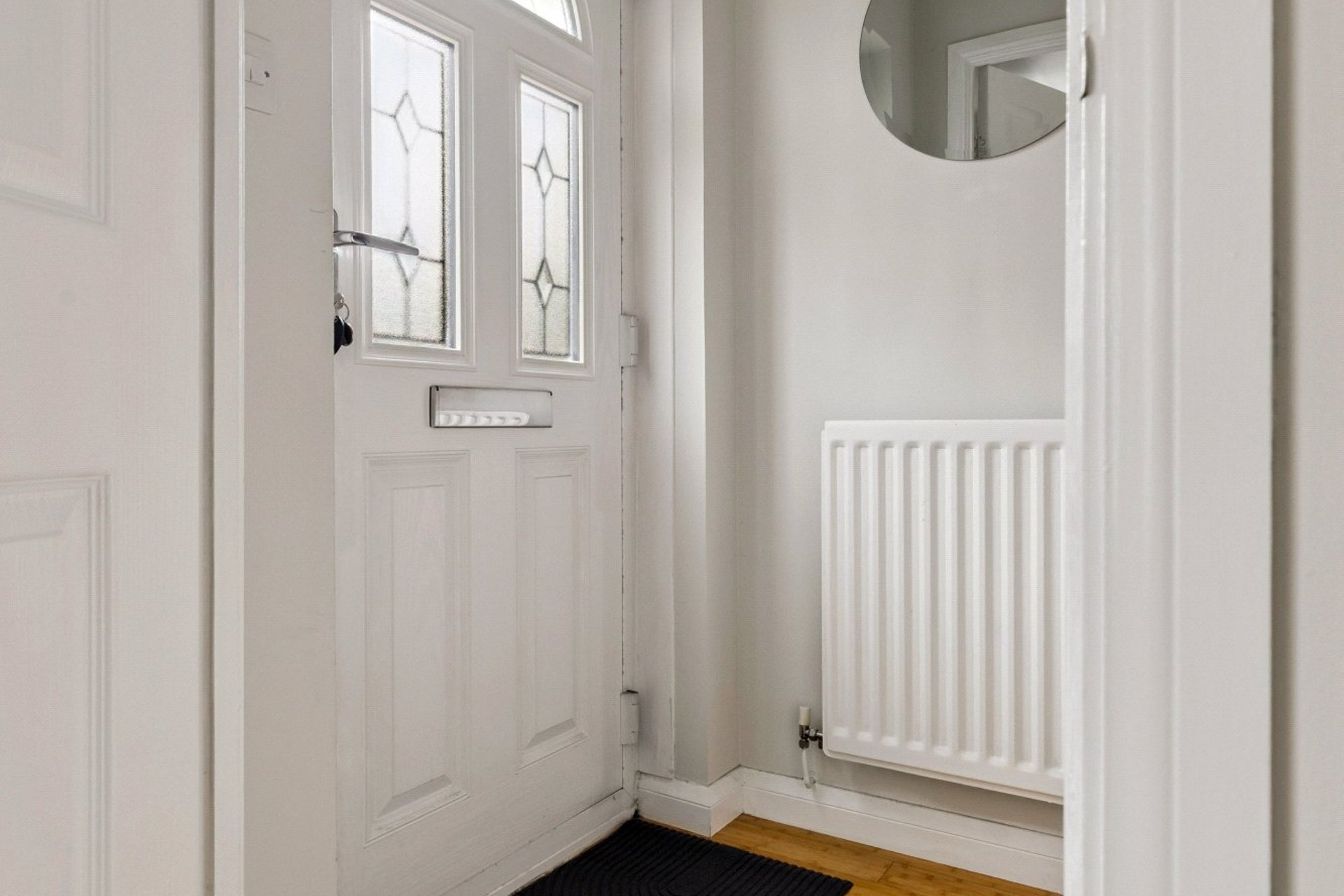 14 Kiloran Place, Newton Mearns, Glasgow, G77 6WT - Picture #3