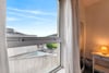 Flat 75, The Park, 89 Holyrood Road, Holyrood, Edinburgh, EH8 8BA - Picture #20
