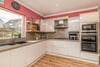 94 Inveroran Drive, Bearsden, G61 2AT - Picture #6