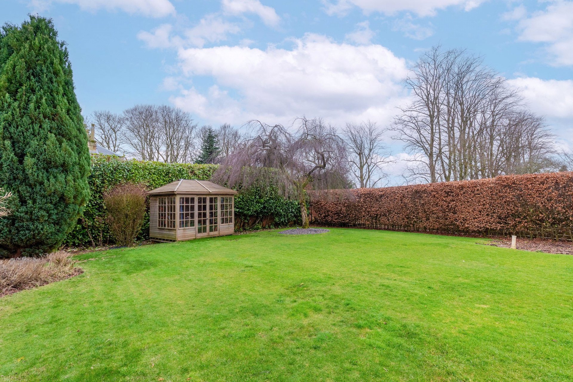 Lymekilns, 6 Wellknowe Road, Thorntonhall, Glasgow, G74 5AH - Picture #79