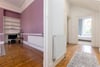 72/1 Netherby Road, Edinburgh, EH5 3LX - Picture #4