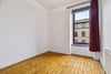 2/2, 36 Clarendon Place, North Woodside, Glasgow, G20 7PZ - Picture #8